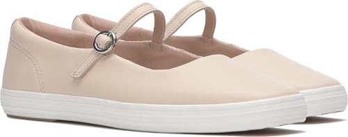 Image of Keds Women's Square Toe Mary Jane