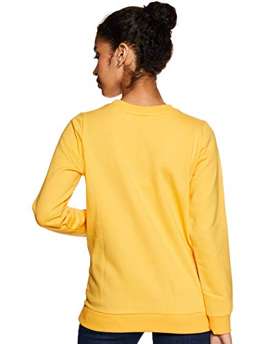 Image of Styleville.in Women Sweatshirt