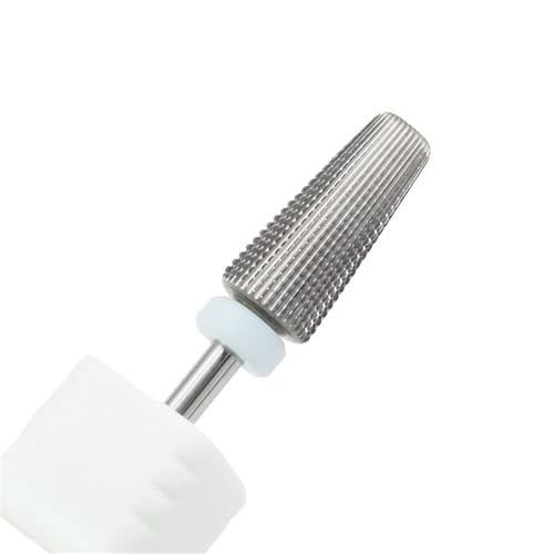 Mozulon 5in1 �l�C���h�����r�b�g 2XF ���j�o�[�T�� �^���O�X�e���| �l�C���A�[�g�h�����r�b�g �������E�E�����p