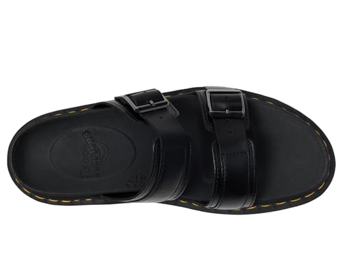 Image of Dr. Martens Myles Sandal