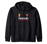 Italian Pride Tees