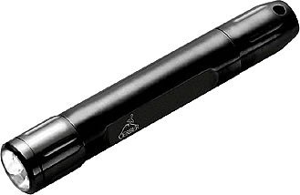 Gerber Trio LED Fener (22-80043)