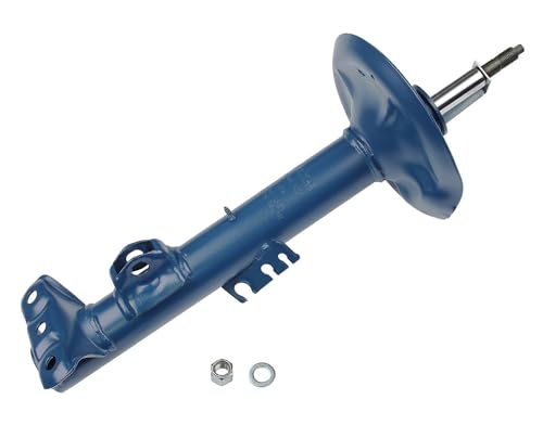 Amortisseur de chocs MEYLE 3266230026 suspension BMW 3 Coupe Touring Compact