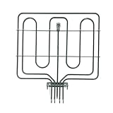 easyPART