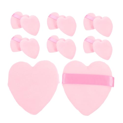 HONMEET uGA50n[g^pE_[pttFCXpE_[pϗpptt@f[VŒ胁CNAbvptXLPApZbeBO[XpE_[X|W