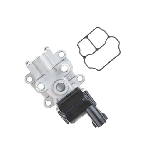 Car 22270-03030 2227003030 Idle Air Control Valve/Fit For Toyota Camry 00-96 Solara 2000 4Cyl 2.2L 22270-74340