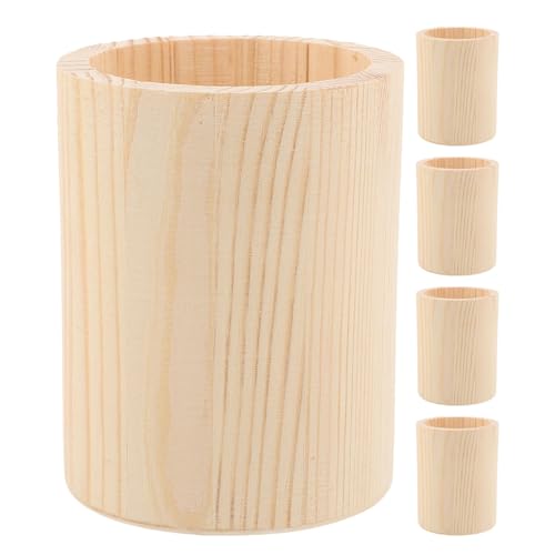 Abaodam ؐfXNgbvI[KiCU[FVRpCރz_[ - DIYNtgp̋󔒃yJbv - CNuVpfpȃt@[nEXfXNI[KiCU[