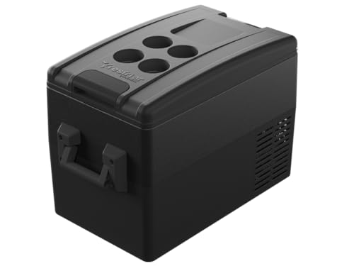 Geladeira Portátil 31 Litros 12/24v Resfriar