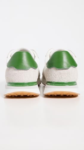 Tory Burch Women's Destiny Trainer Sneakers4