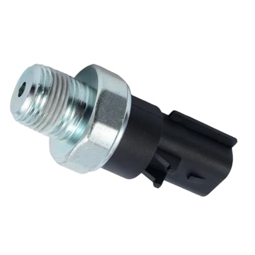 Capteur de pression d'huile résout le voyant moteur OEM 5149098AA