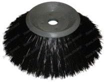 TENNANT 87419 BROOM - SIDE 2 SR POLY