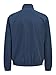 JACK & JONES JJERUSH Harrington Bomber NOOS