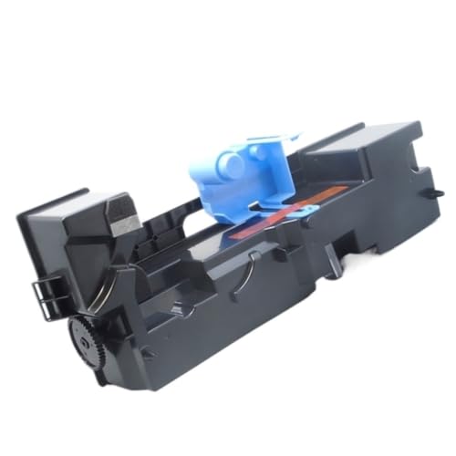 Boîte de toner WX-104 de rechange pour copieur bizhub 367 A7XWWY2