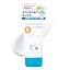 7_[SPF50+/PA+++] Sunscreen Cream