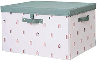 Amazon Co Jp 人気のおもちゃ箱ランキング