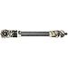 Mathews Flatline Stabilizer 8" Lost XD