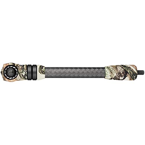 MATHEWS Flatline Stabilizer 8