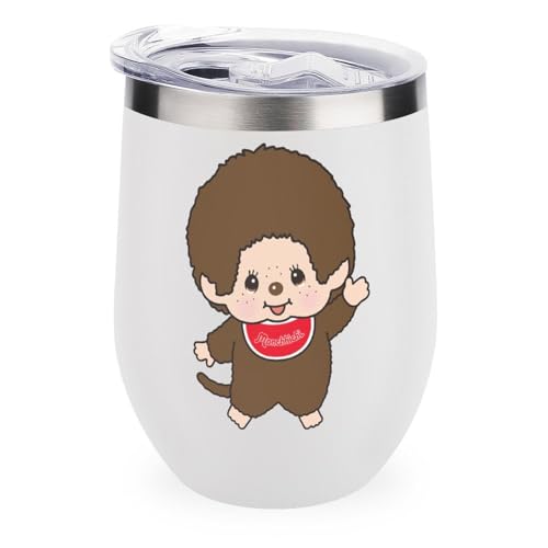 ^u[ `b` ObY  ^fM Wt 350ml kJbv XeX R[q[Jbv d\  @r ۗۉ