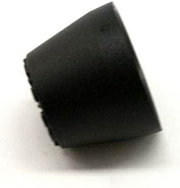 Polaris Ranger Hub Dust Cover, Genuine OEM Part 5413427, Qty 1