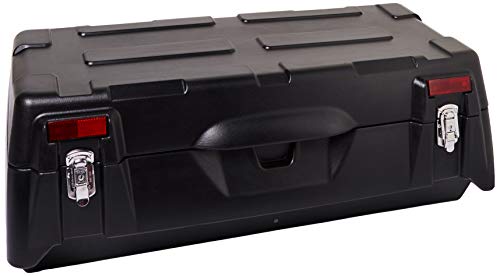 AGOARTS KS8015 Coffre