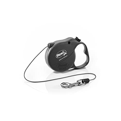 Flexi Standard Hundeleine