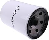 HZYM induction 3322234M2 57403 Hydraulic Filter Compatible with MASSEY-FERGUSON Tractor MF2675