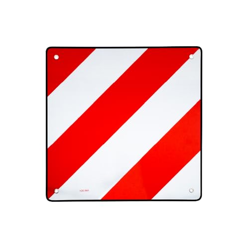 Wolfpack 15050534 Poster Mercancia Outstanding 50 X 50