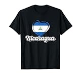 Nicaragua Gifts and Nicaragua Souvenirs