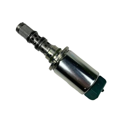 Électrovanne 87440439 boîtier hydraulique T6020 T6050