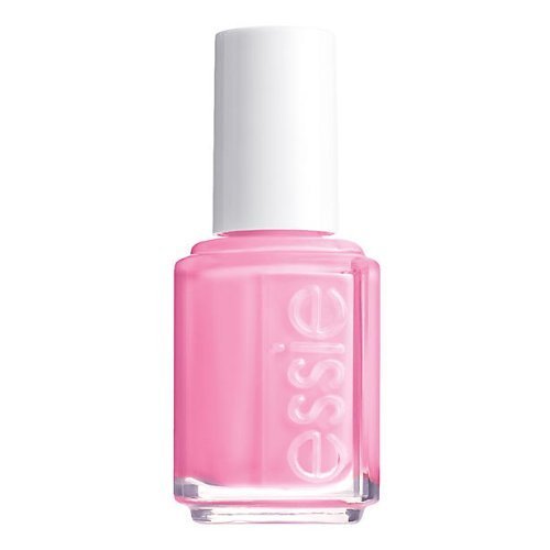 Essie Nail Polish - Lovie Dovie CODE: # Essie_lovie-dovie by Beauties Factory