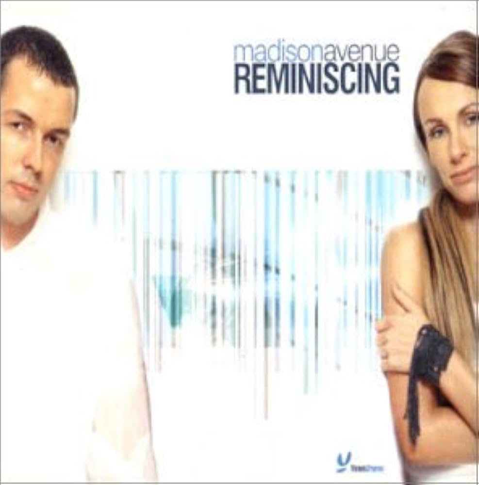 洋楽 Reminiscing Reminiscing - YouTube
