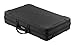 Hercules DJControl Inpulse T7 EVA Molded Soft Case Bag