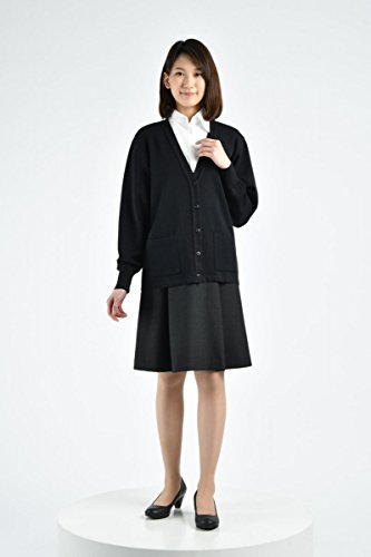 tH[N FN850E J[fBK lCr[ MTCY