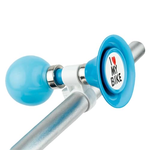 lpoCNz[,oCNpz[, oCNpz[剹ʃbpz[g]ԃx, ^LbYoCNz[AԂXN[^[p]ԃEhXs[J[z[ANZT[