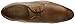 Clarks Bampton Lace, Zapatos de Cordones Brogue para Hombre, Braun Tan Tan,...