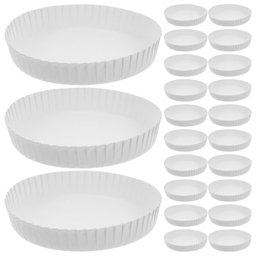 MUSISALY �g���̂Ď����J�b�v�̊W 100������ �����ی�p�R�[�q�[�J�b�v�J�o�[ �z�e�� ���X�g���� �l�C���T�����Ή����ݕ�����h�~�p�W