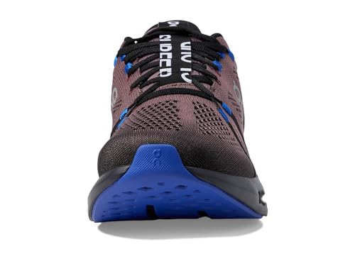 Image of On Men's Cloudsurfer Next Sneakers