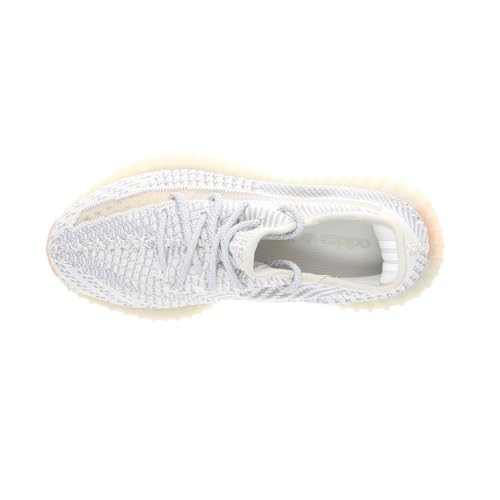 Image of adidas Men's Yeezy Boost 350 V2 Shoes