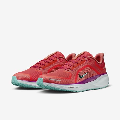 Image of Nike Men's Pegasus 41 Running Shoes