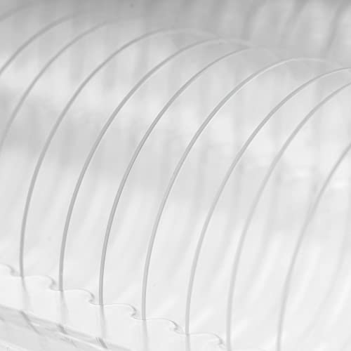 Nisi 77Mm Uhc Uv Protection Filter | 18 Multi-Layer Coatings Uhd, Ultra Hard Coating, Nano Coating, Hydrophobic, Scratch Resistant | Ultra-Slim Uv Filter For 77Mm Camera Lens #TOP5