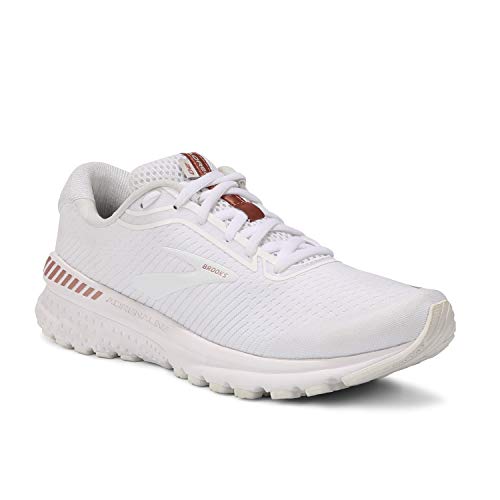 Image of Brooks Women's Adrenaline GTS 20 Supportive Running Shoe