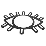 Convient pour une variété de scènes, un café, une cuisine, une table de salon, une fête d'anniversaire, etc.