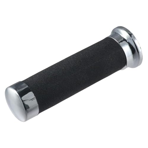 BYOBYO Honda Shadow Replacement Grips