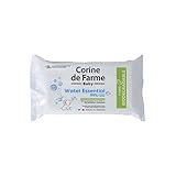 water wipes 720 count  Toallitas Water Essential - 56 Unid