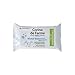 Corine de Farme Lingettes Nettoyantes Biodégradables Water Essential - Sachet de 56 Lingettes Bébé - Corps et Visage, Change - Formule 100% Clean Beauty, Peaux Sensibles - Fabriquées en France