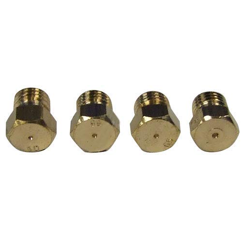 semboutique Brand Ikea – Appointment – Butane Gas Injector Kit – Reference – 481231039115