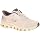 Skechers Women's Glide-Step Pro Pure Motion Trainers 39 EU Fuchsia