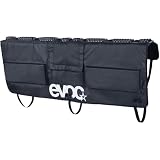 EVOC TAILGATE PAD Protezione per portellone posteriore, nero, XL