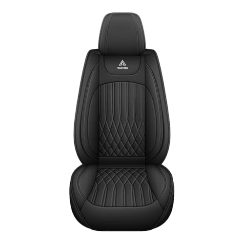 XIWOAO �V�[�g�J�o�[ 5 �Ȕėp �ɓK�� �V�{���[�V�{���[�R���x�b�gC5 C6 / ZR1 C6 C7 / Z06 C5 C6 C7 /�O�����hC6 C7 /�X�e�B���O���CC7 C8 Z51 C8 ���j�o�[�T���J�[�V�[�g�J�o�[ 5 �_�Z�b�g/�u���b�N