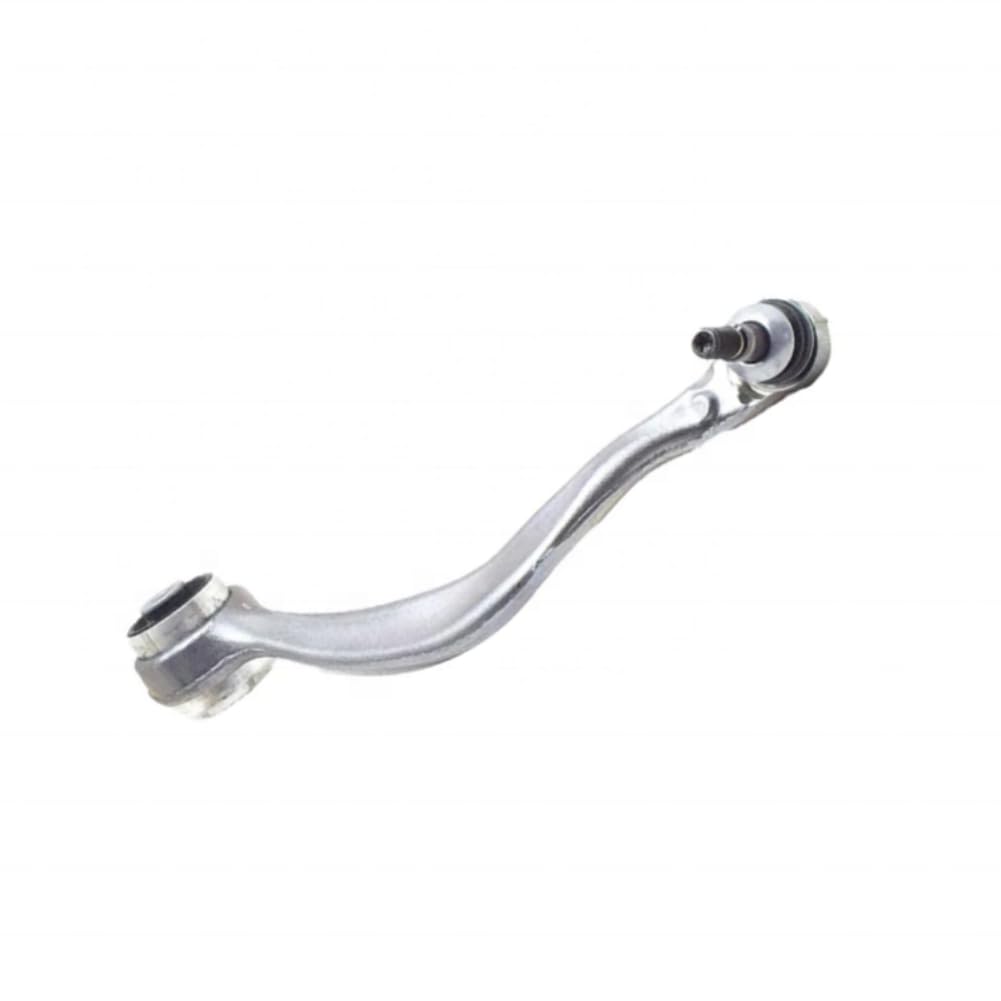 Amazon.com: CHERISH-AUTO 1PCS OEM 31106893550 Control arm : Automotive 
